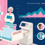 Inconsistent Bone Health Management in Older Women With Breast Cancer: Insights From the Age Gap Study