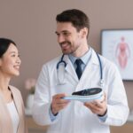 Pioneering FDA Approvals in Women’s Health: Transforming Care in 2025