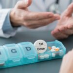 Why Do Some Medicines Require a ‘Loading Dose’? The Science Behind the First Double Dose