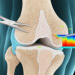 Medial Opening Wedge High Tibial Osteotomy for Medial Compartment Knee Osteoarthritis: Evidence from a Randomized Controlled Trial