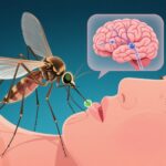 West Nile Virus: Clinical Burden, Diagnostic Challenges, and Prevention in the U.S.