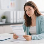 Beyond hysterectomy: Modern approaches to managing uterine fibroids