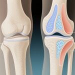 高脛骨オステオトミーは、O脚患者の膝変形性関節症進行を遅らせる可能性：無作為化試験からの臨床的洞察