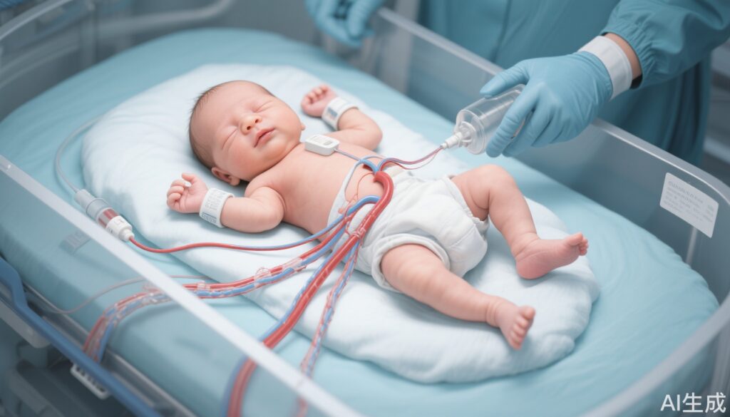 Updated Guidelines on Delayed Umbilical Cord Clamping in Preterm Infants: Insights from ACOG