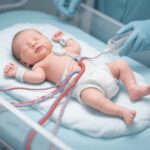 Updated Guidelines on Delayed Umbilical Cord Clamping in Preterm Infants: Insights from ACOG