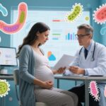 Gut Microbiota and Gestational Diabetes: A Critical Connection