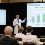 Enhanced Weight Loss for Menopausal Women: The Role of Tirzepatide and Hormone Therapy
