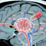 EMA Recommends Voranigo for IDH-Mutant Grade 2 Glioma: A New Era in Targeted Brain Tumor Therapy