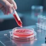 EndomTest: A New Non-Invasive Diagnostic Tool for Endometriosis