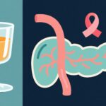 Alcohol and Pancreatic Cancer: Emerging Evidence of Risk