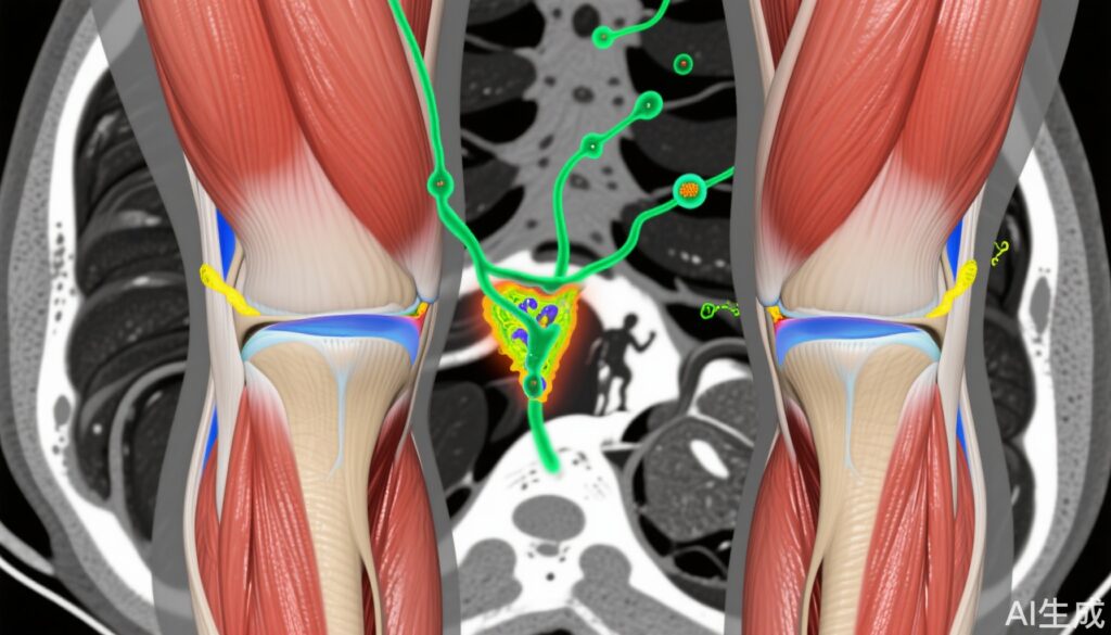 Parathyroidectomy Enhances Muscle Health in Postmenopausal Women with Primary Hyperparathyroidism
