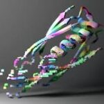 AI-Designed Proteins Revolutionize Personalized Cancer Treatment