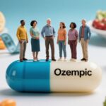Ozempic and the Weight Loss Revolution: Miracle Drug or Medical Hype?