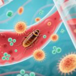 Cockroach Immunotherapy Modulates Key T-Cell Responses Regardless of Allergen Extract Abundance