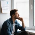 Do Men Experience Hormonal Cycles Too? Exploring Male Biological Rhythms