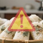 Understanding Bongkrekic Acid: Hidden Dangers in Fermented Foods and How to Stay Safe