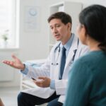 Low Hepatitis C Treatment Rates in Children: Understanding the Barriers and Opportunities