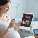 Pregnancy and Diabetes: What Every Patient Needs to Know for a Healthy Journey