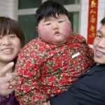 肌肉力量作为儿童肥胖代谢风险的关键决定因素：来自米兰的新证据