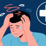 10 Warning Signs of an Impending Stroke You Should Never Ignore