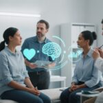 Preterm Birth Linked to Long-Term Adult Cardiometabolic and Mental Health Risks: New U.S. Cohort Study