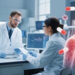 FDA Extends Review of Bayer’s Elinzanetant for Menopause Symptoms