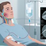 Veligrotug Emerges as a Promising Therapy for Thyroid Eye Disease: Insights from the THRIVE and THRIVE-2 Trials