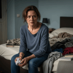Does a Sexless Marriage Cause Ovarian Aging or Hormonal Imbalance? The Science Behind the Myths