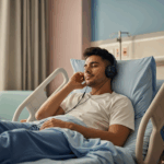 The Growing Role of Music Therapy in Cancer Rehabilitation: Science, Practice, and Patient Stories