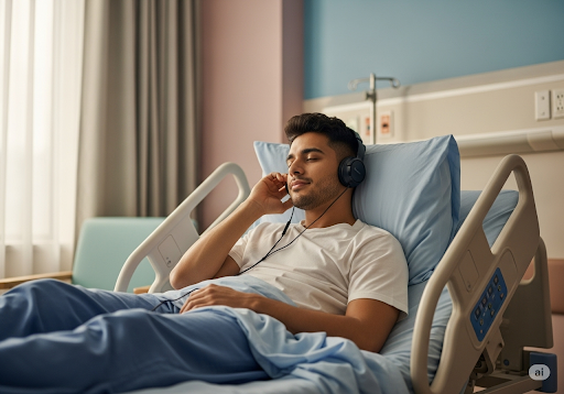 The Growing Role of Music Therapy in Cancer Rehabilitation: Science, Practice, and Patient Stories
