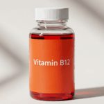 vitB12