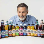 Zero-Sugar, Zero-Calorie Drinks: Can You Really Drink Them Freely While Dieting?