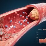 Lipoprotein(a) as an Independent Predictor of Peripheral Artery Disease and Carotid Stenosis: Insights from a Large UK Biobank Study