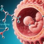 Unveiling the Link Between Low-Dose Cadmium Exposure and Gestational Diabetes Mellitus: Mechanistic Insights from Placental Models