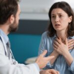 Post-Coital Itch and Pain: Causes and Solutions