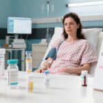 Efficacy and Safety of 5 mg Olanzapine Added to Standard Antiemetics for Breast Cancer Chemotherapy: Insights from a Phase 3 Double-Blind Trial