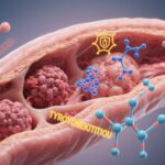 Cabozantinib Plus Atezolizumab in mCRPC: CONTACT-02 Phase 3 Final Results and Clinical Implications