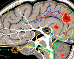 Prenatal Exposure to Chlorpyrifos and Its Long-Term Impact on Brain Development and Motor Function in Children: Evidence from Imaging and Cohort Studies