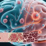 アルツハイマー病の新しい治療法としてのリチウムオレート：ネイチャー最新研究の洞察