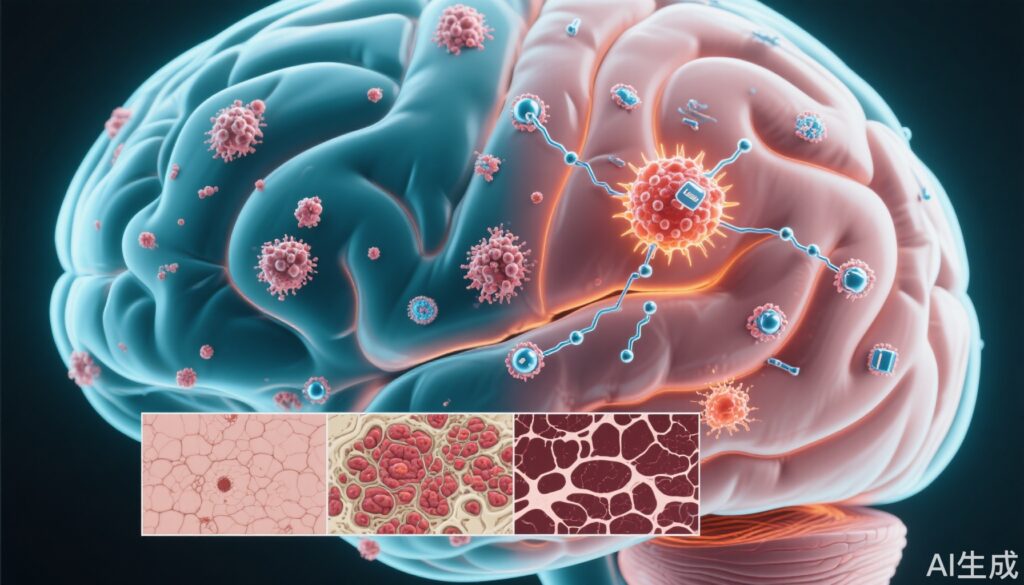 Lithium Orotate as a Novel Therapeutic Avenue for Alzheimer’s Disease: Insights from the Latest Nature Study