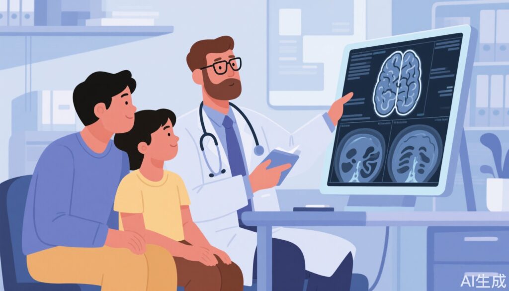 Understanding and Managing Alzheimer’s Disease: A Comprehensive Guide