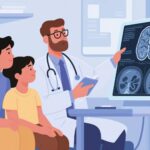 Understanding and Managing Alzheimer’s Disease: A Comprehensive Guide