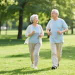The Key to Longevity: Avoiding Common Pitfalls After 60