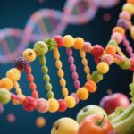 Beyond Calories: The Power of Personalized Nutrition for Your Genes