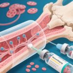 Hetrombopag vs. Thrombopoietin for Platelet Engraftment After Allogeneic Stem Cell Transplantation: New Evidence from a Multicenter Randomized Controlled Trial