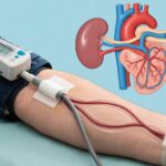 Delayed Remote Ischemic Preconditioning Reduces Contrast-Associated Acute Kidney Injury After Coronary Angiography and PCI: Insights from a Randomized Trial