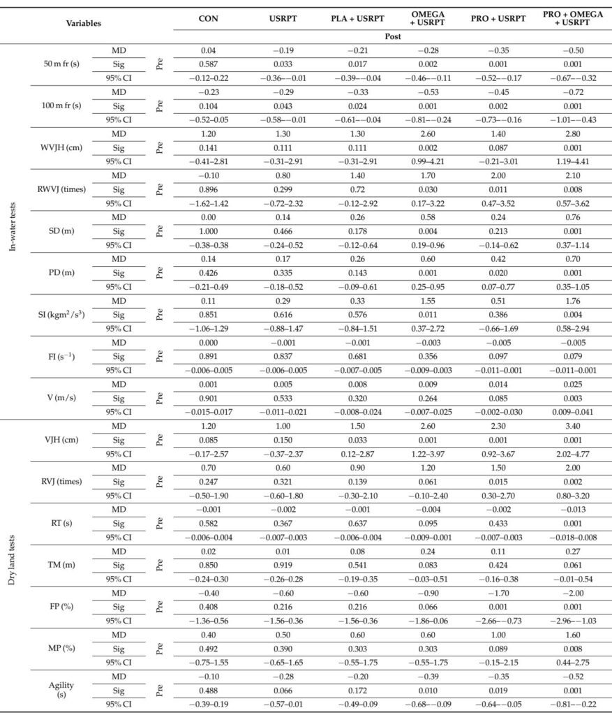 当前图片没有替代文字。文件名为：0ccf53c5-8bc3-4952-a384-de3378a8ddb4-3.jpg