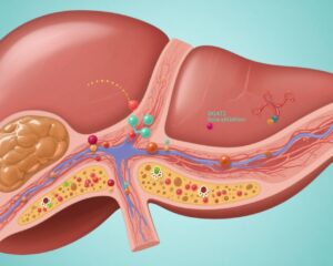 ION224: A Promising Antisense Oligonucleotide Therapy for Metabolic Dysfunction-Associated Steatohepatitis (MASH)
