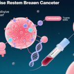 First-Line Camizestrant for ESR1-Mutated Advanced Breast Cancer: Redefining Endocrine Therapy Resistance