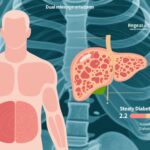 Retatrutide in Type 2 Diabetes and MASLD: Integrative Evidence on Body Composition and Liver Fat Reduction